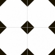 Напольная плитка Cambridge 45x45 керамическая