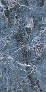 Керамогранит Matisse Cobalto P 60x120 Cl Ker полированный универсальная плитка 00-00050503