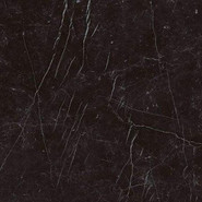 Керамогранит Marvel Nero Marquina