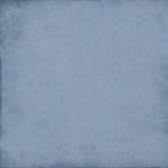 Керамогранит Sky Blue