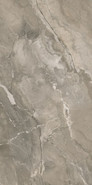 Керамогранит Generous Taupe Gres Szkl. Rekt. Polpoler 59.8x119.8 Paradyz Ceramika лаппатированный (полуполированный) универсальная плитка