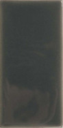 Настенная плитка Fayenza Ebony 6,25x12,5 Wow глянцевая керамическая УТ-00026448