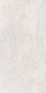 Керамогранит Elba Blanco 60x120 Rec. Grespania Ceramica S.A. матовый универсальный 44EA49R