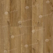 Кварцвиниловая плитка Alpine Floor ЕСО 5-30 Дуб цейлонский 34 класс 1219х184х2 мм (ламинат)