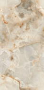 Керамогранит Dali Onyx 60х120 Gravita полированный универсальная плитка 78803716