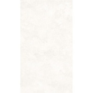 Керамогранит Rayclay Moon 30х60 Rt Supergres матовый универсальная плитка RMO3