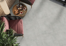 Cement Pro