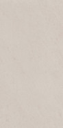 Керамогранит Lux Stone Pearl Porsh 60x120 Realistik антискользящий (grip), сатинированный универсальная плитка 81160