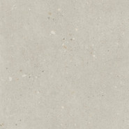 Керамогранит K947896R0001VTE0 FlakeCement Кремовый R10A Ректификат 60x60 Vitra матовый универсальная плитка