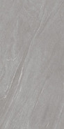 Керамогранит Florence Gris Molten 60x120 Mozart матовый универсальная плитка