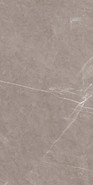 Керамогранит Pietra Taupe Carving 60х120 Artcer Stone универсальная плитка 1070