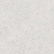 Керамогранит SG632400R Терраццо серый светлый обрезной 60x60 Kerama Marazzi матовый напольная плитка