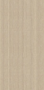 Настенная плитка Romanico Beige Azori 31.5x63 матовая керамическая 508471101