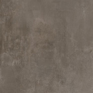 Керамогранит Industrial Brown Mat.60x60 Exterior Ceramica матовый универсальная плитка n170106
