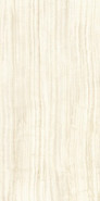 Керамогранит SAR.UO.OIV.LC 3000х1500х6 Arch Skin Stone Onix полированный универсальный