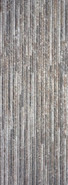 Керамогранит Smart Marengo 33.3х90 Porcelanicos Hdc матовый, рельефный (рустикальный) настенный 201807