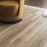 Kaindl Classic Touch 8-32 Широкая