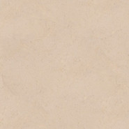 Керамогранит Dorcia Marfil L 120х120 G-392 Porcelanosa матовый универсальный 100348023