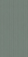 Керамогранит Nuances Salvia Ribbed Sq. 60х120 Impronta Italgraniti матовый настенная плитка NU09BAR