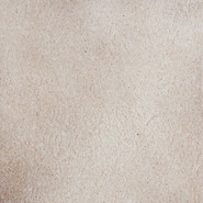 Клинкерная Klinker Serena 26x26 Domus Linea антискользящая Monoplatten напольная плитка DKK26SE