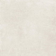Керамогранит H.24 Ivory 120 120x120 Rt Supergres матовый универсальная плитка HIV1