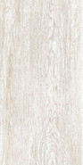 Настенная плитка TWU09WOD004 Wood 24.9х50 матовая керамическая
