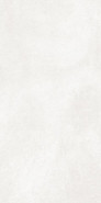 Настенная плитка Caravan Blanco 48038R 40x80 матовый обрезной Laparet керамическая х9999308116