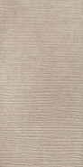 Керамогранит 05993 Handmade Vibes Fango 60x120 Piemme Cement Vibes матовый настенная плитка