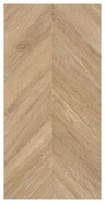Керамогранит Greco Vainille Matt (GPR-R) 60x120 Rec Bestile матовый напольная плитка B0000022316