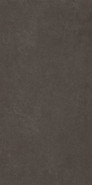 Керамогранит GFU60120BND20R Bond 60х120 Almaceramica матовый универсальная плитка