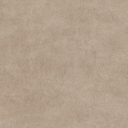 Керамогранит GFU04BLN47R матовый Berlin 60х60 Almaceramica напольный