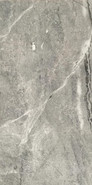 Керамогранит CBP05504M 60x120 Monalisa Marbles 5.5 полированный универсальный G011314