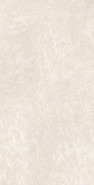 Керамогранит Crema Marfil Ivory F P 60х120 R Full Lappato 1 напольный лаппатированный (полуполированный)