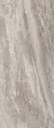 Керамогранит SF.HL.CLD.GL 2800х1200х6 Arch Skin Stone Marble Grey полированный универсальный