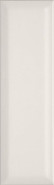 Настенная плитка 9011 Аккорд Беж Светлый Грань 8.5x28.5 Kerama Marazzi глянцевая керамическая