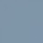 Керамогранит 31 Cerulean 11,55x11,55 41ZERO42 матовый универсальный 4100829