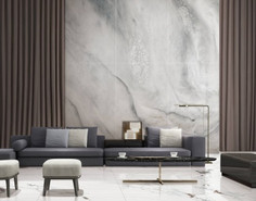 Fantastic Onyx