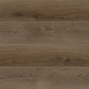SPC ламинат Floorwood 6409 Дуб Монсеррат Synchro 43 класс 1220х228х4 мм (каменно-полимерный) с фаской