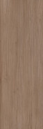 Керамогранит WL.LW.RV.NT RU 3000х1000х3.5 Arch Skin Wood Natural Oak матовый универсальный