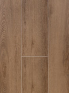 SPC ламинат Kronparket 944С14 Обсидиан Rigitfloor 43 класс 1220х183х4 мм (каменно-полимерный) с фаской