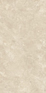 Керамогранит Canyon Bone 60x120 Baldocer матовый универсальная плитка 00-00048800