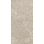 Керамогранит Whisper Warm As 60x120 Rt Supergres антискользящий (grip), матовый универсальная плитка W60W