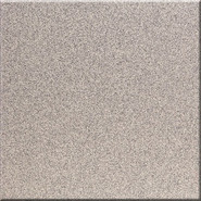 Керамогранит ST 03 60х60