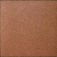 Клинкерная Gres de Aragon Esmaltados Classic Classic Italia Pisa GL36 25x25 матовая напольная плитка