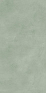 Керамогранит Ess. Bercy Salvia 60х120 Prissmacer матовый универсальный 00-00000142