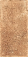 Керамогранит Tuscany San Gimignano 20.3x40.6 RHS матовый напольный J87420