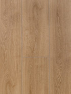 SPC ламинат Kronparket 944С1 Турмалин Rigitfloor 43 класс 1220х183х4 мм (каменно-полимерный) с фаской