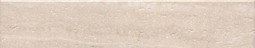 Плинтус SG157200R/5BT Пантеон Беж 7.6x40.2 Kerama Marazzi матовый