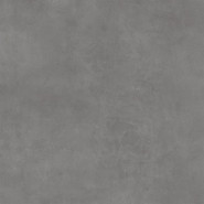 Керамогранит GFU6060MUR47R Mural 60х60 Almaceramica матовый универсальная плитка