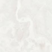 Керамогранит GT606017015MDR Biscotti Серо-бежевый.60х60 Global Tile матовый универсальная плитка